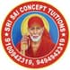 SRI SAI CONCEPT TUITION